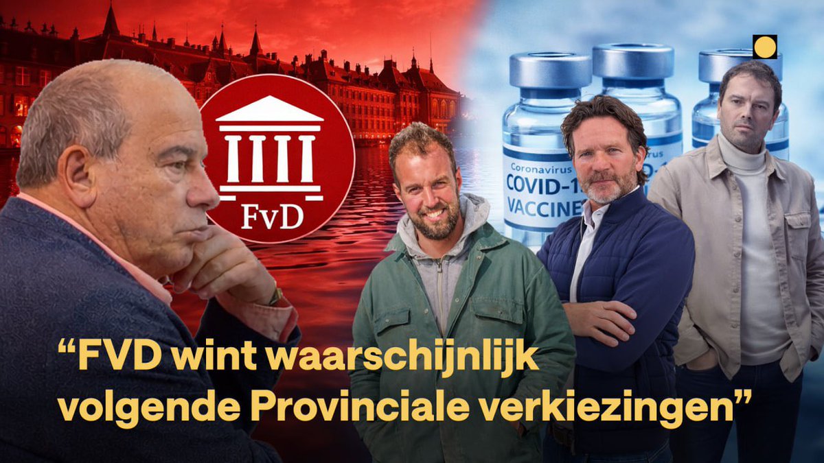 LightHouseTV tweet media