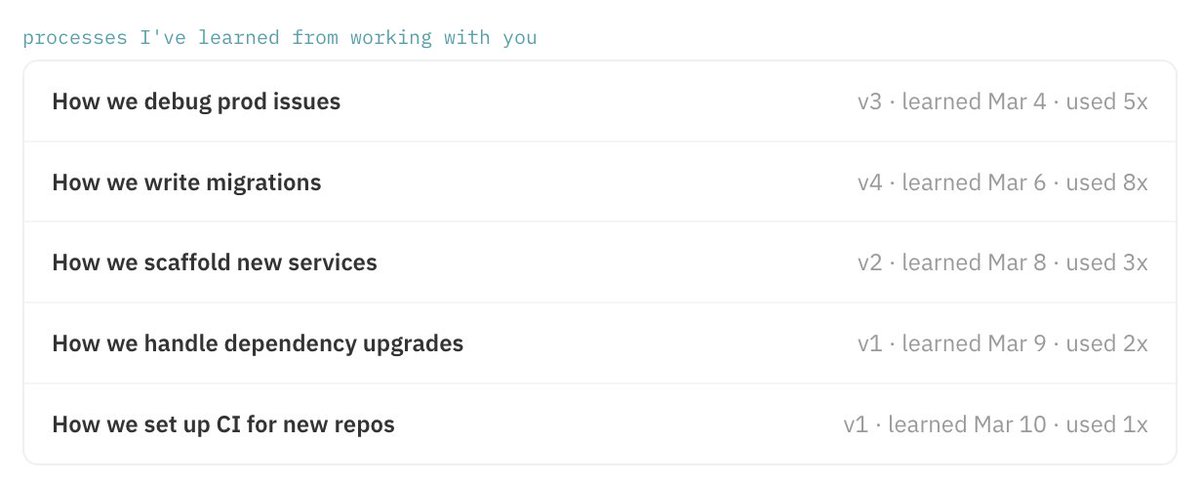 Chris Barber tweet media