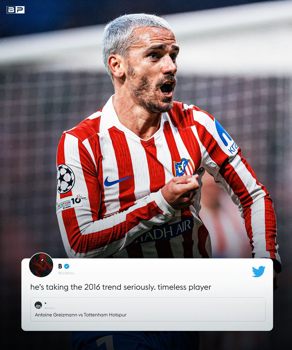 BackPost tweet media