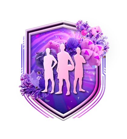 EAFC 26 News tweet media