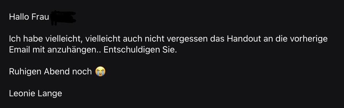 pureconfusion tweet media