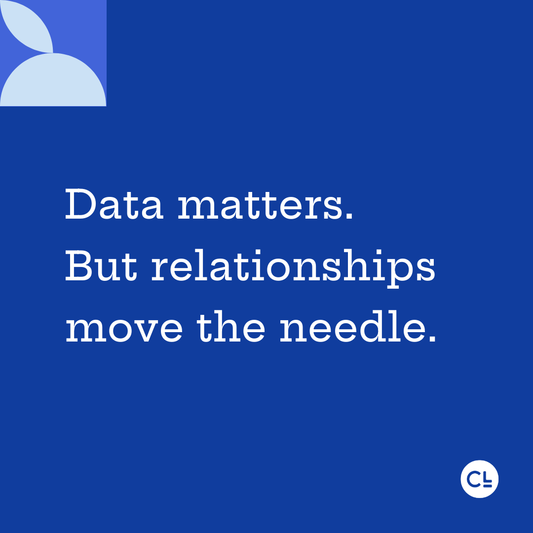 Carnegie Learning tweet media