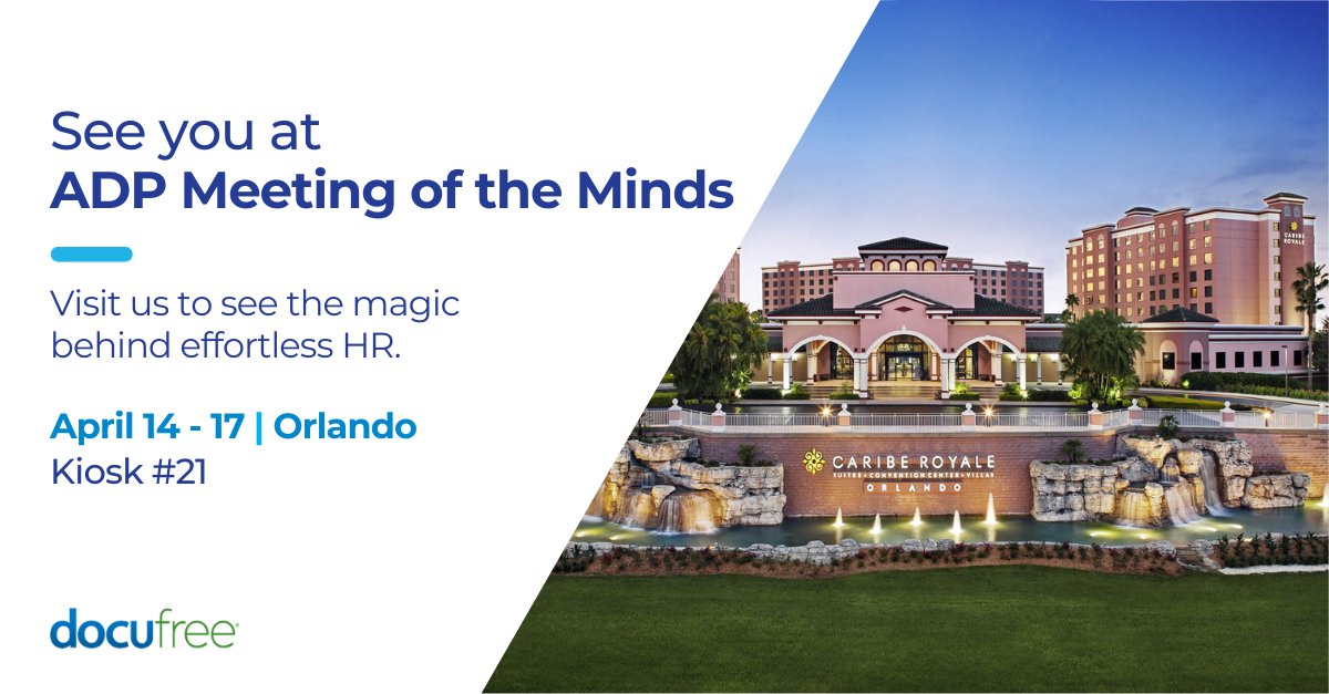 Docufree tweet media