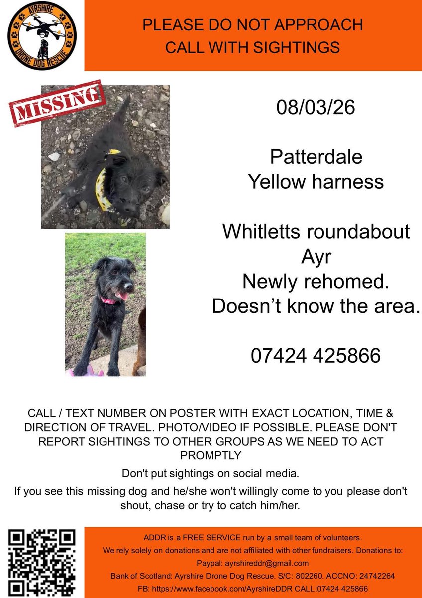 chris towers tweet media