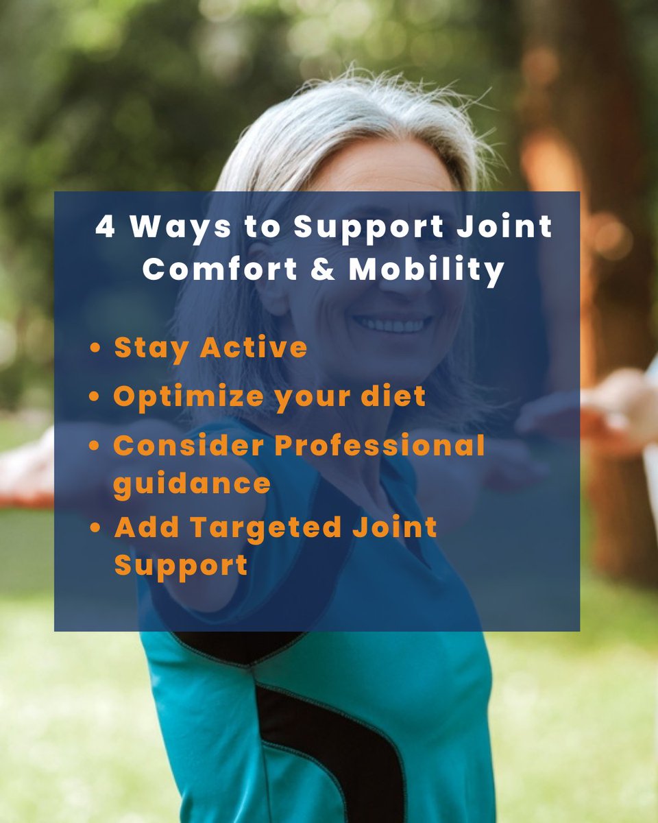 InvigoFlex® tweet media