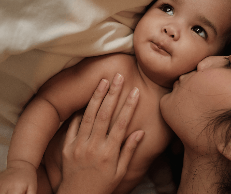 Arkansas Advocates tweet media