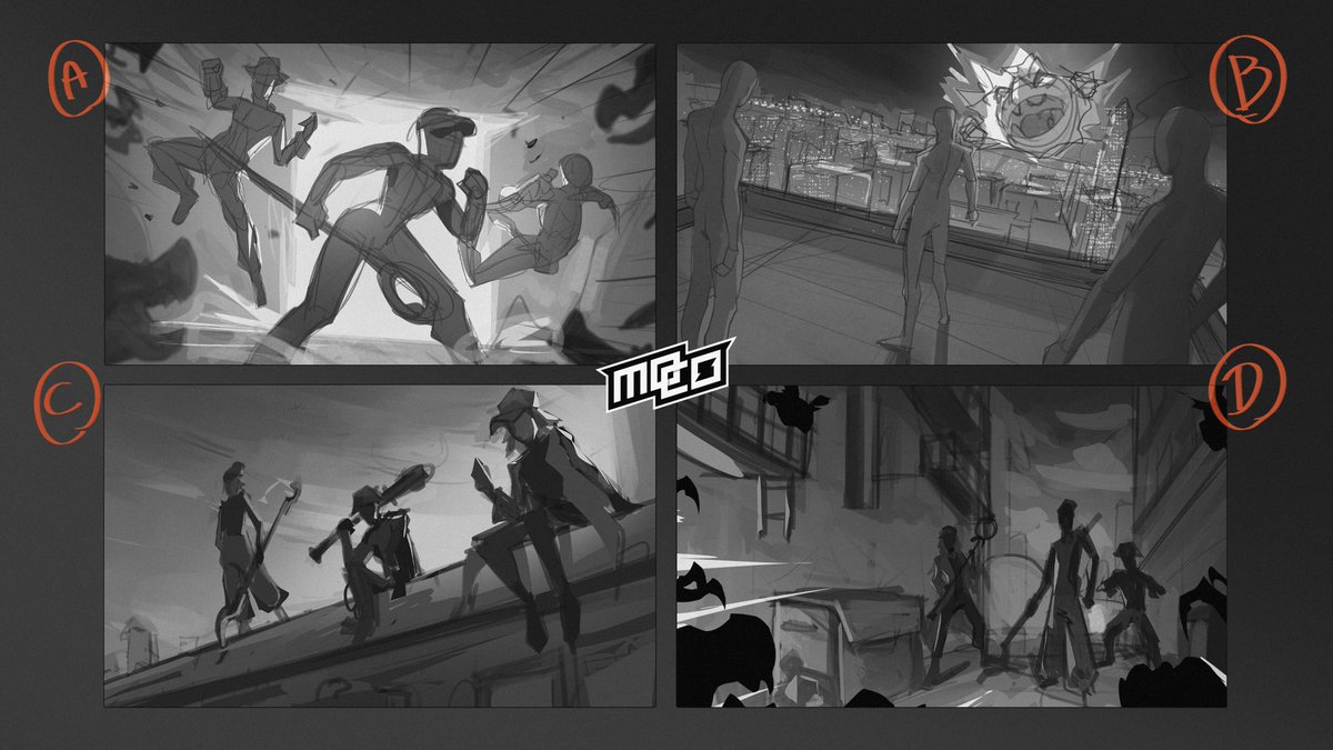 Raphy Studios tweet media