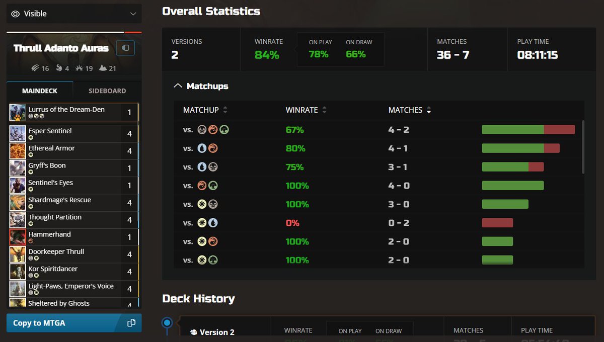Altheriax tweet media