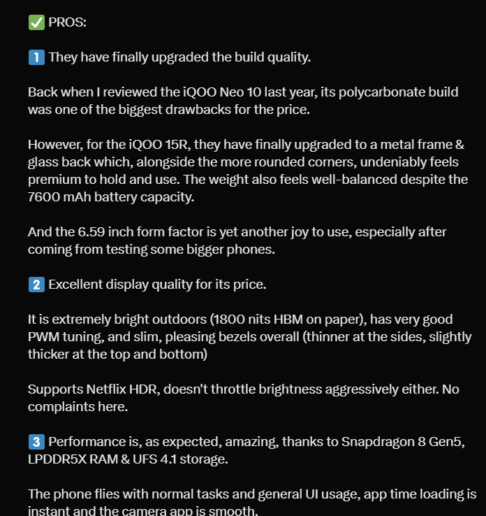 SpecHunter tweet media