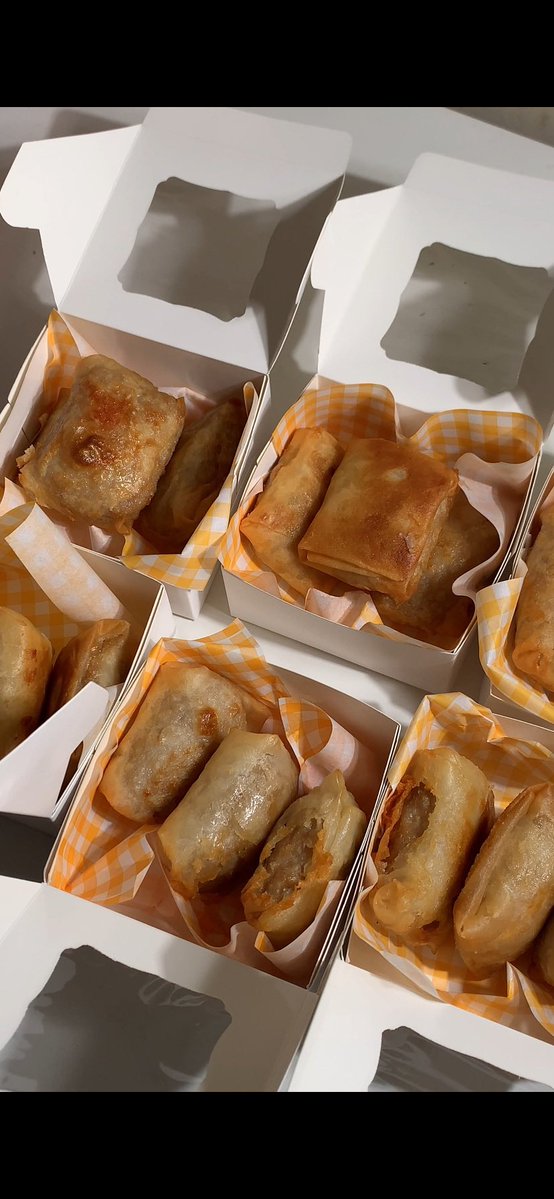 mambin🍓| ⋆˚꩜｡ tweet media