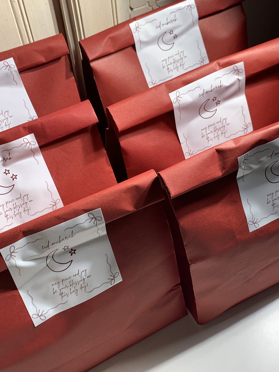 mambin🍓| ⋆˚꩜｡ tweet media