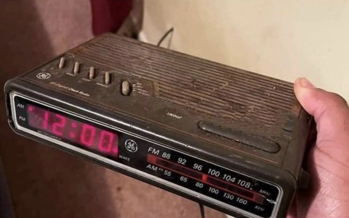 80s Kidz tweet media