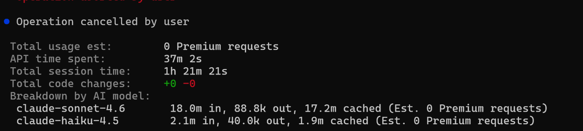 Blue Phantom tweet media