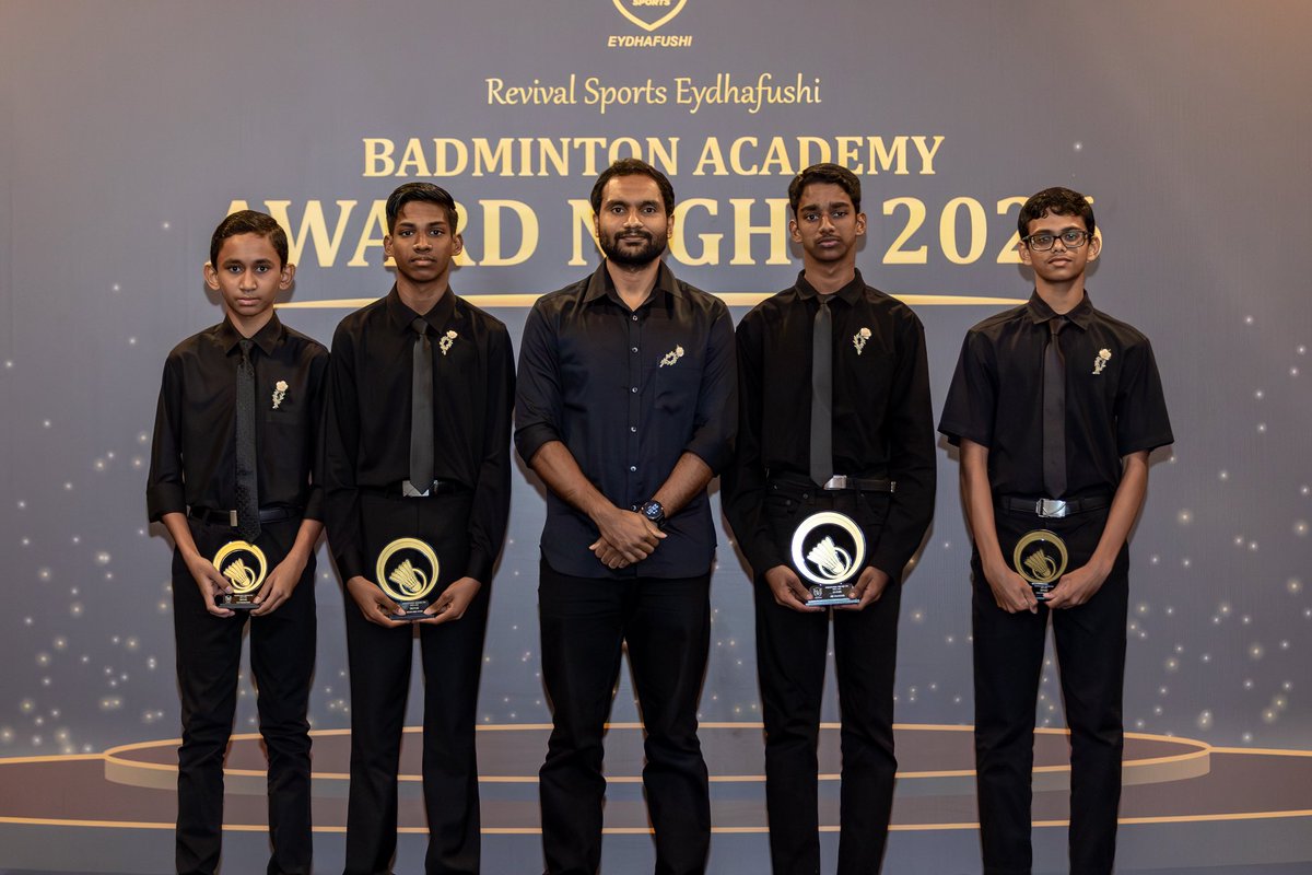 Ahmed Mahloof tweet media