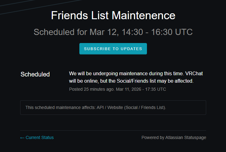 ぶいなび tweet media