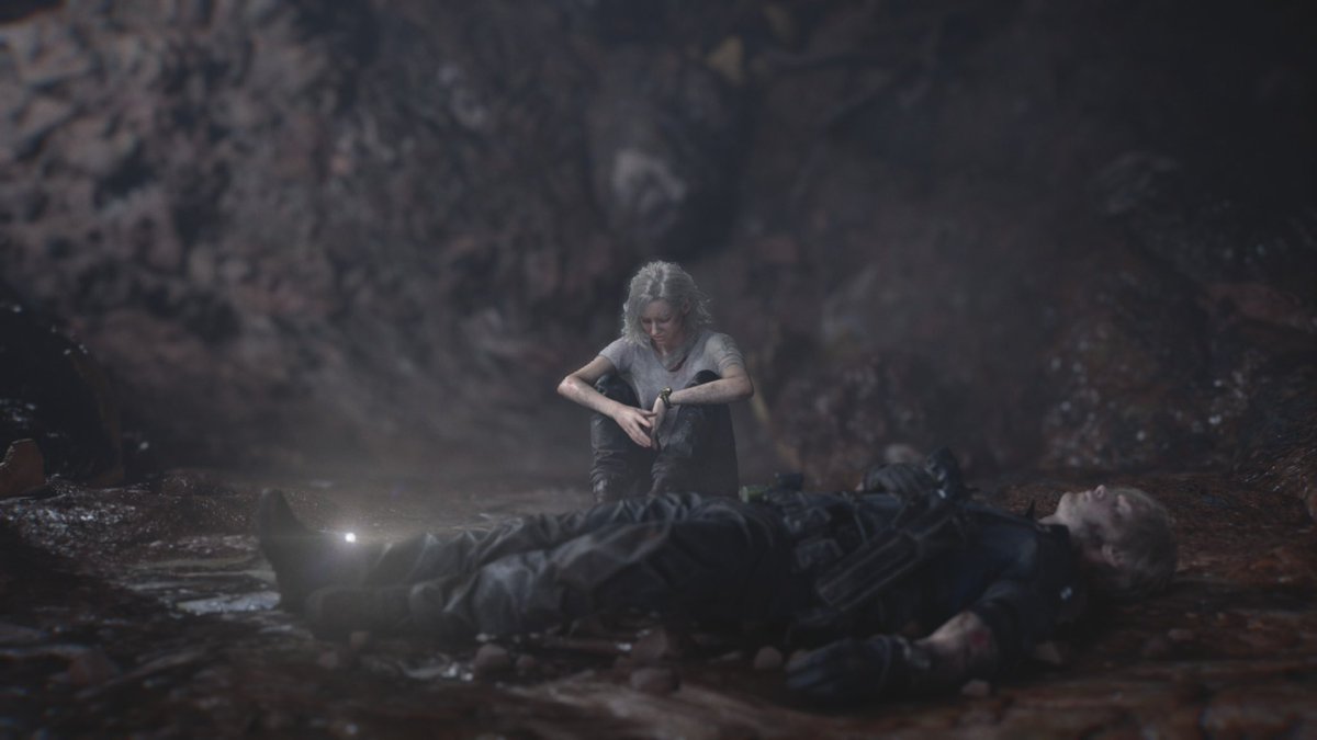 牛奶桃桃猫ovo tweet media