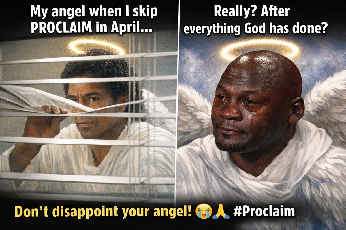 priscilla tendo tweet media