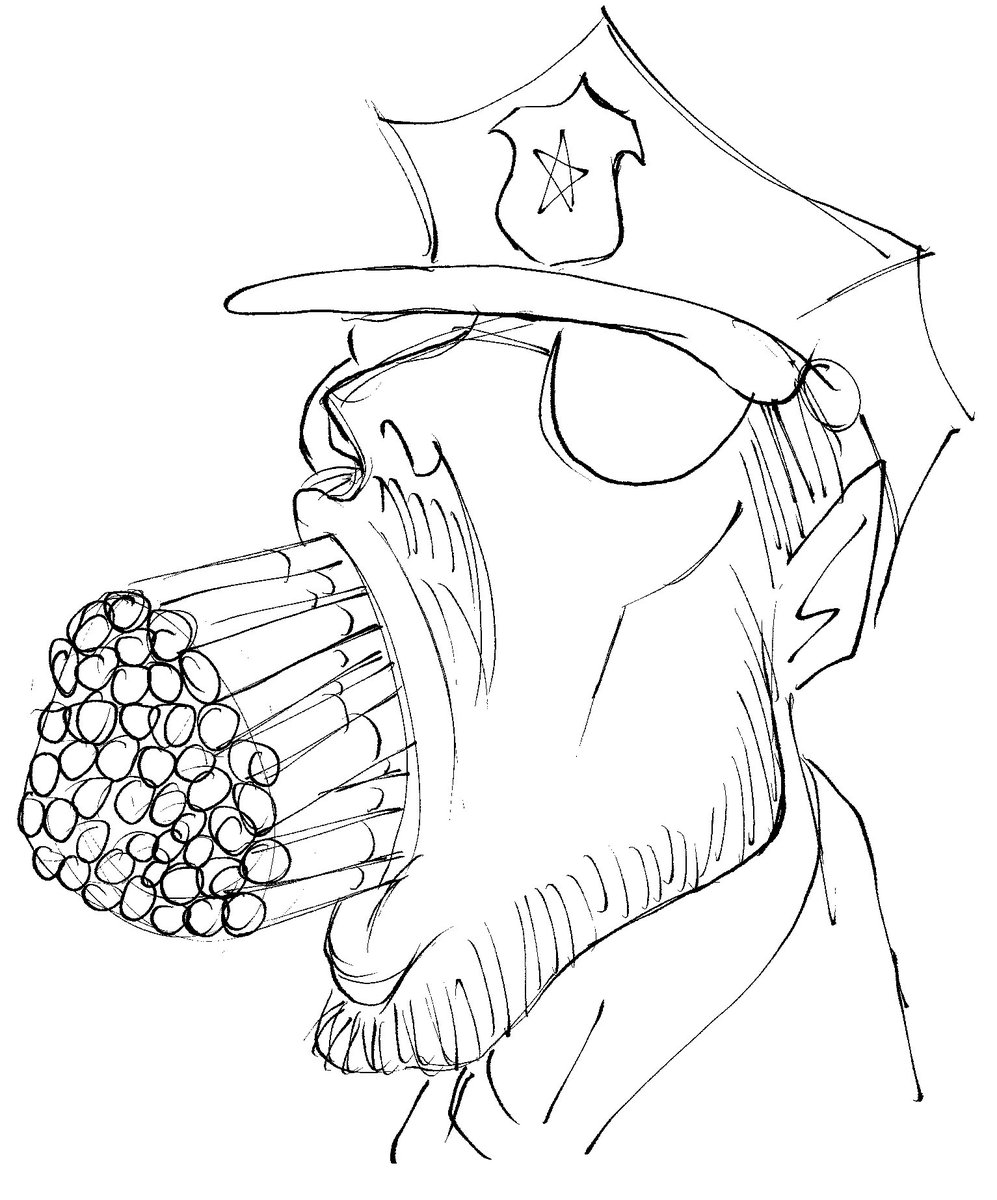 Angelic Guy 🔞 tweet media