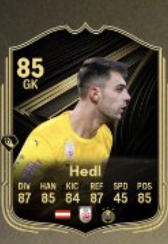 Robbär_SCR tweet media