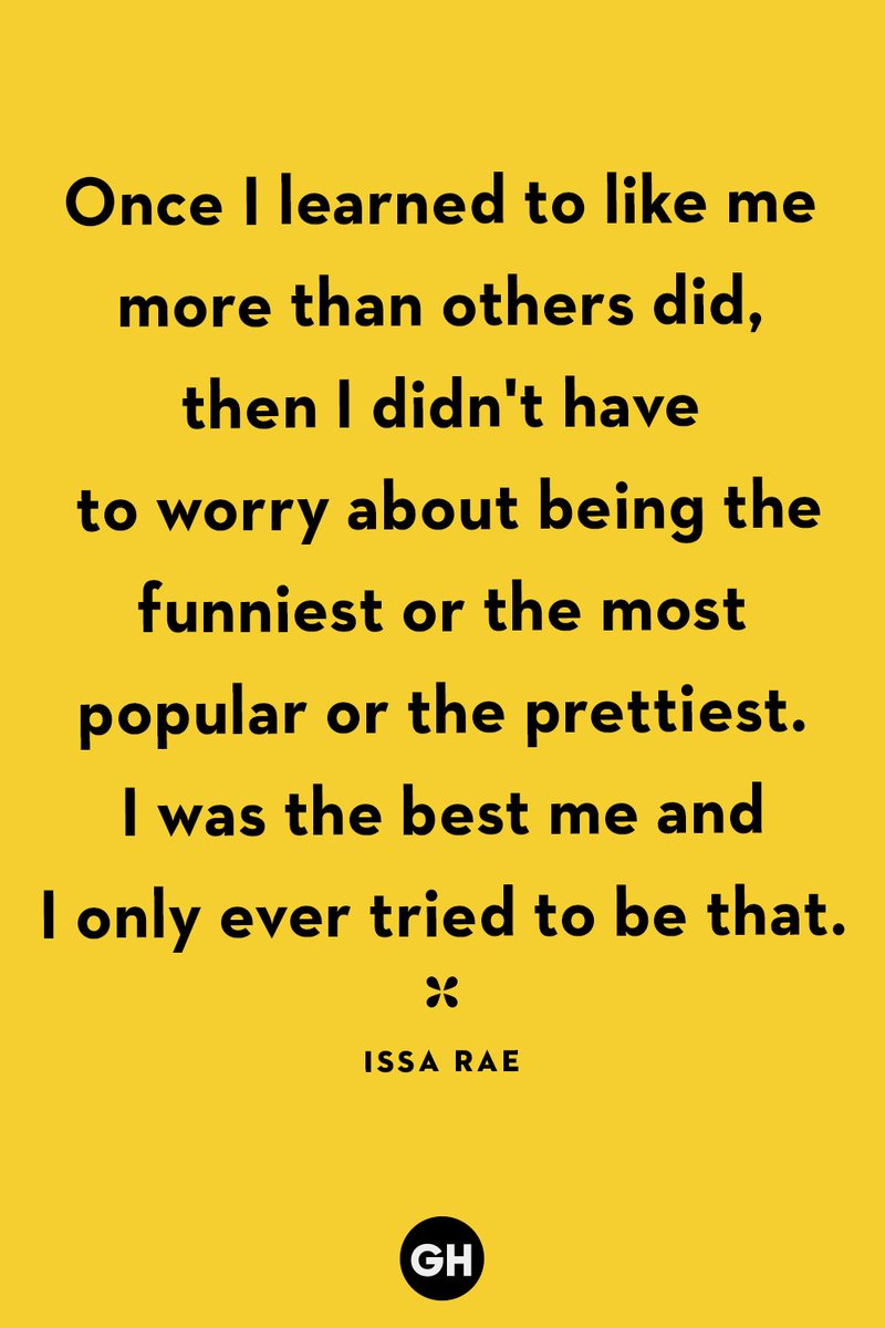 Crystal Gilkey tweet media