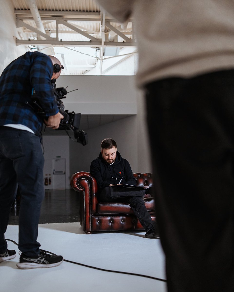 Lifejacketuk tweet media