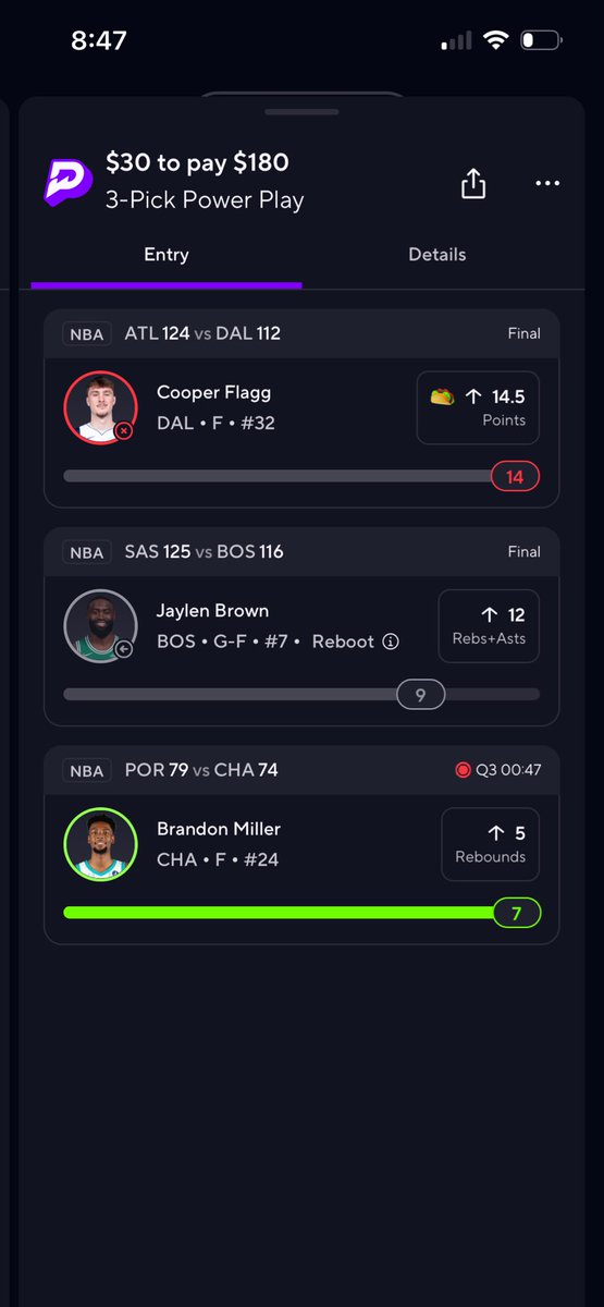 Veg4s Robb3r tweet media