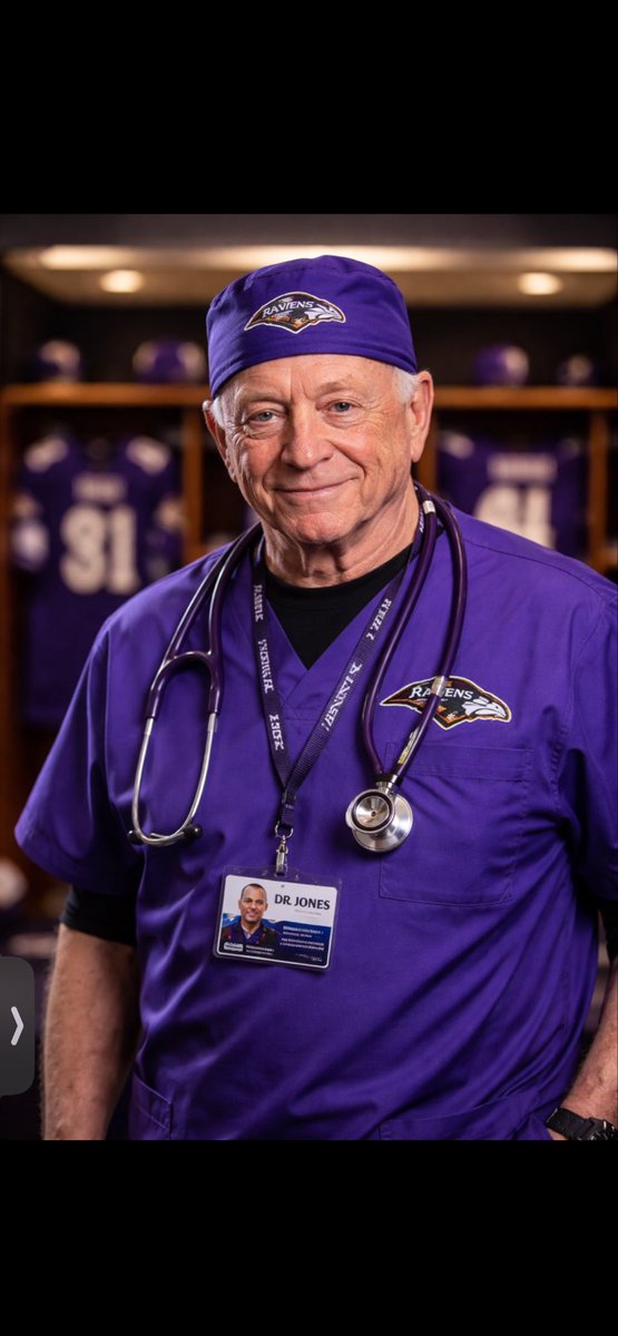 Scott Hilly tweet media