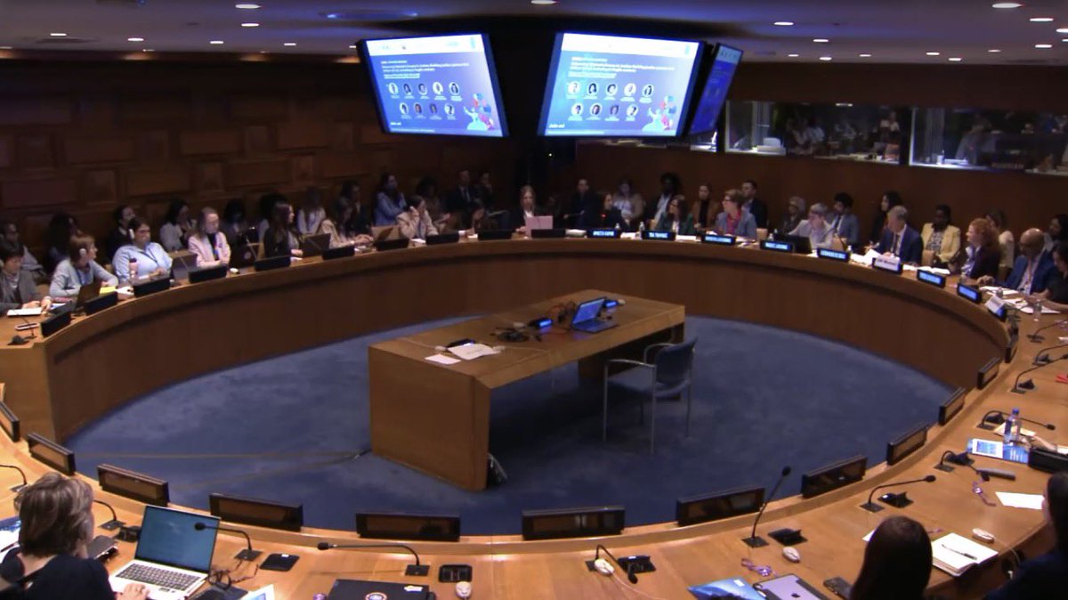 Michelle Muschett tweet media