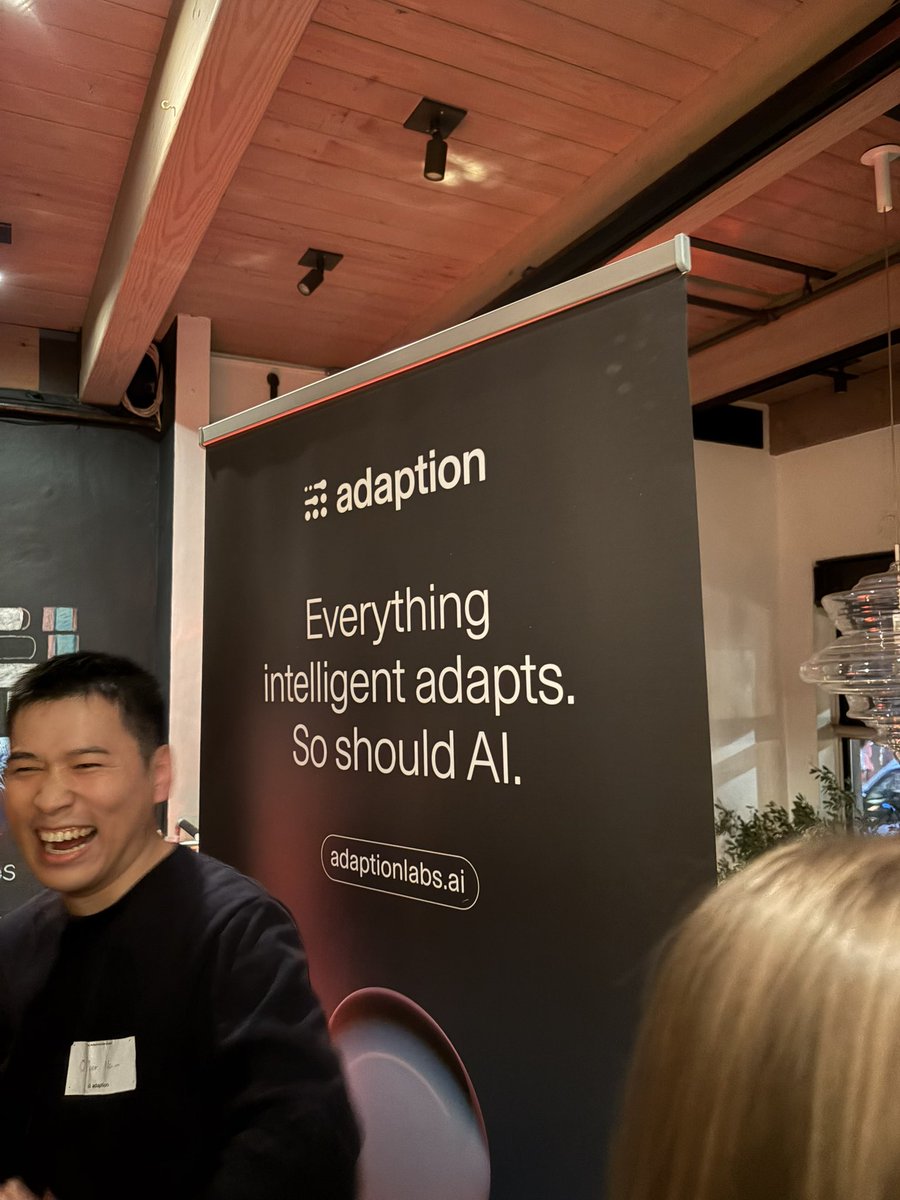 albert chun tweet media