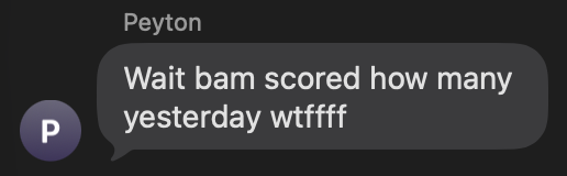 𝑪𝒐𝒏𝒆 🌩 tweet media