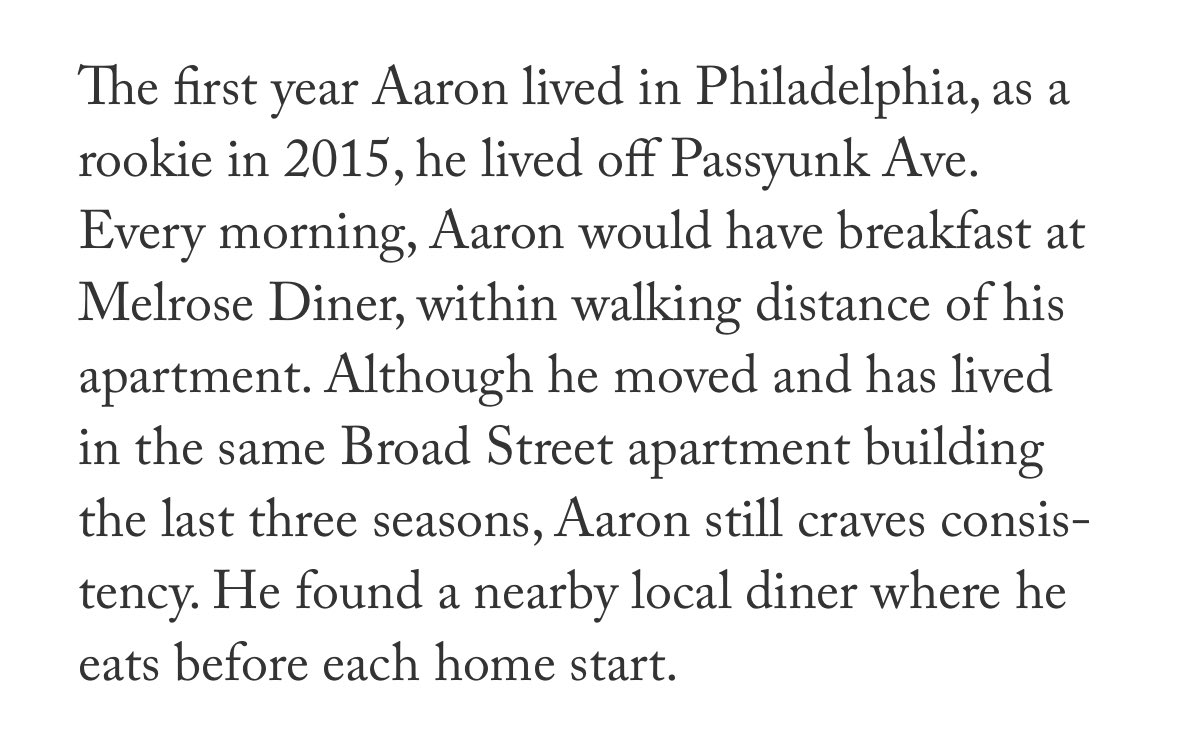 Destiny Lugardo tweet media