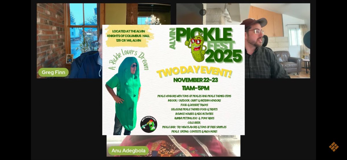 Mordy Oberstein tweet media