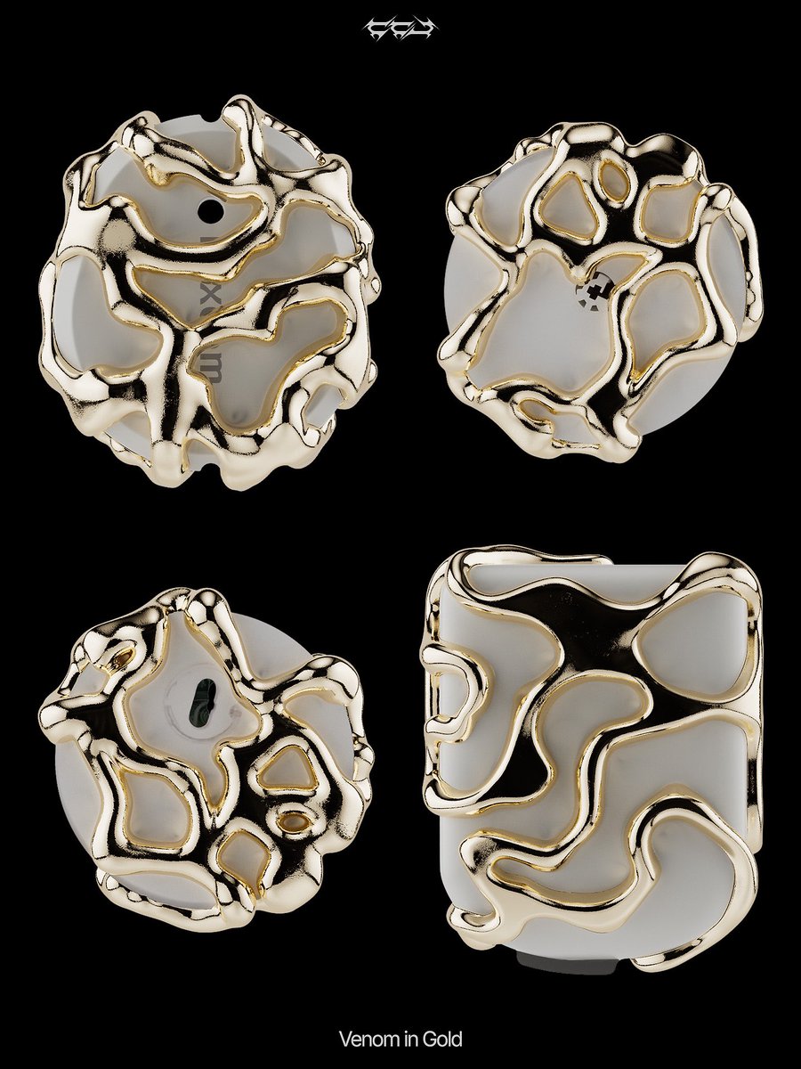 དའཌ tweet media