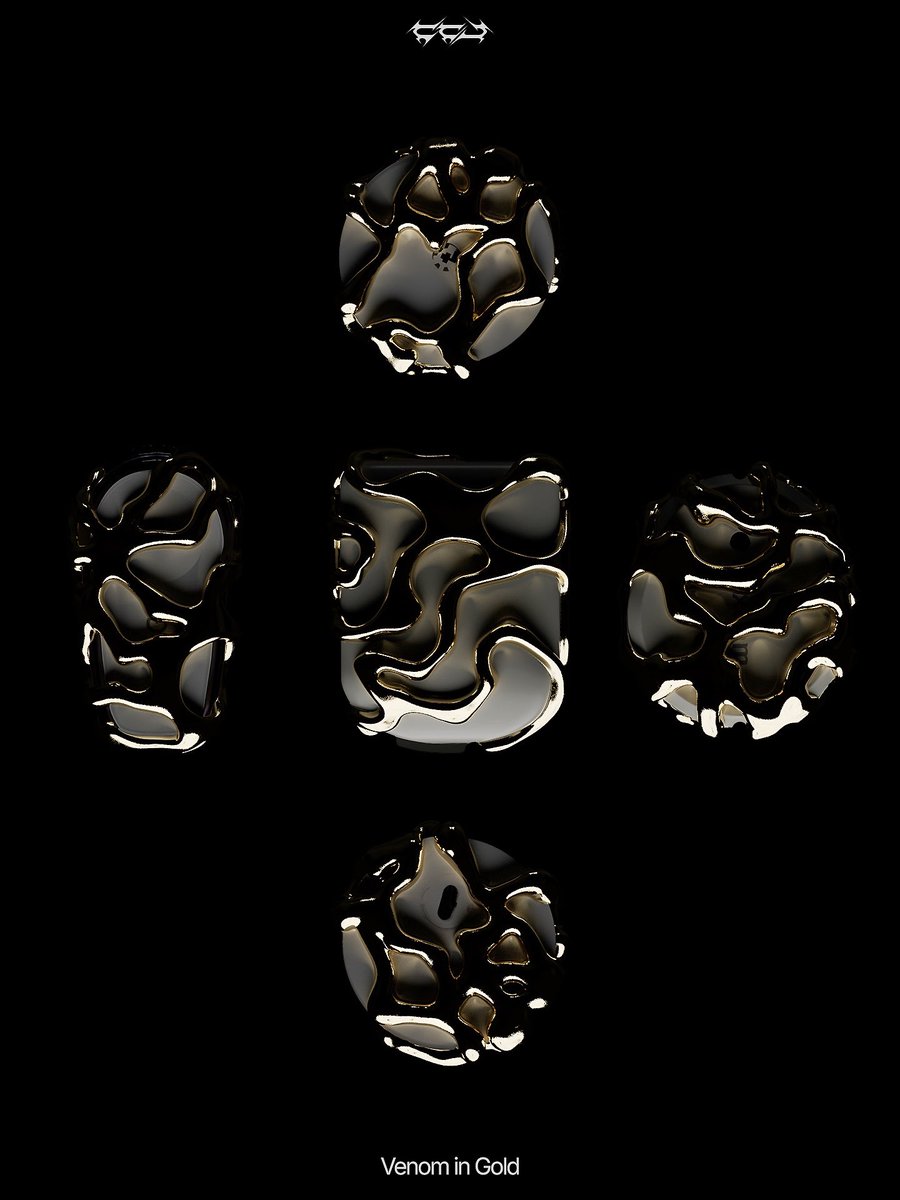 དའཌ tweet media