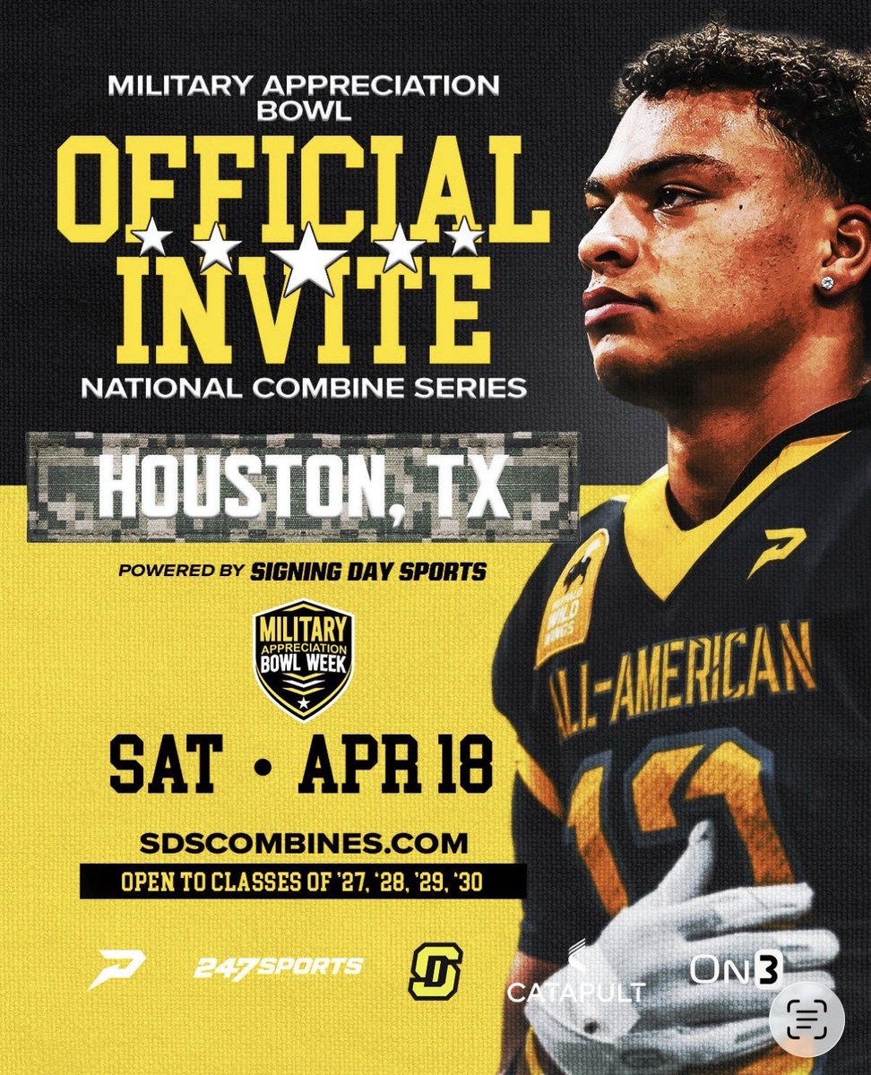 Ryder Carroll tweet media