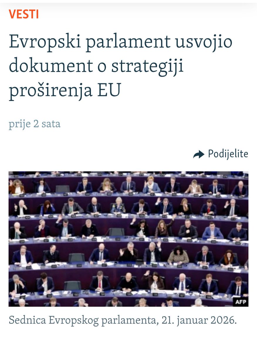 Tarik Turkovic tweet media