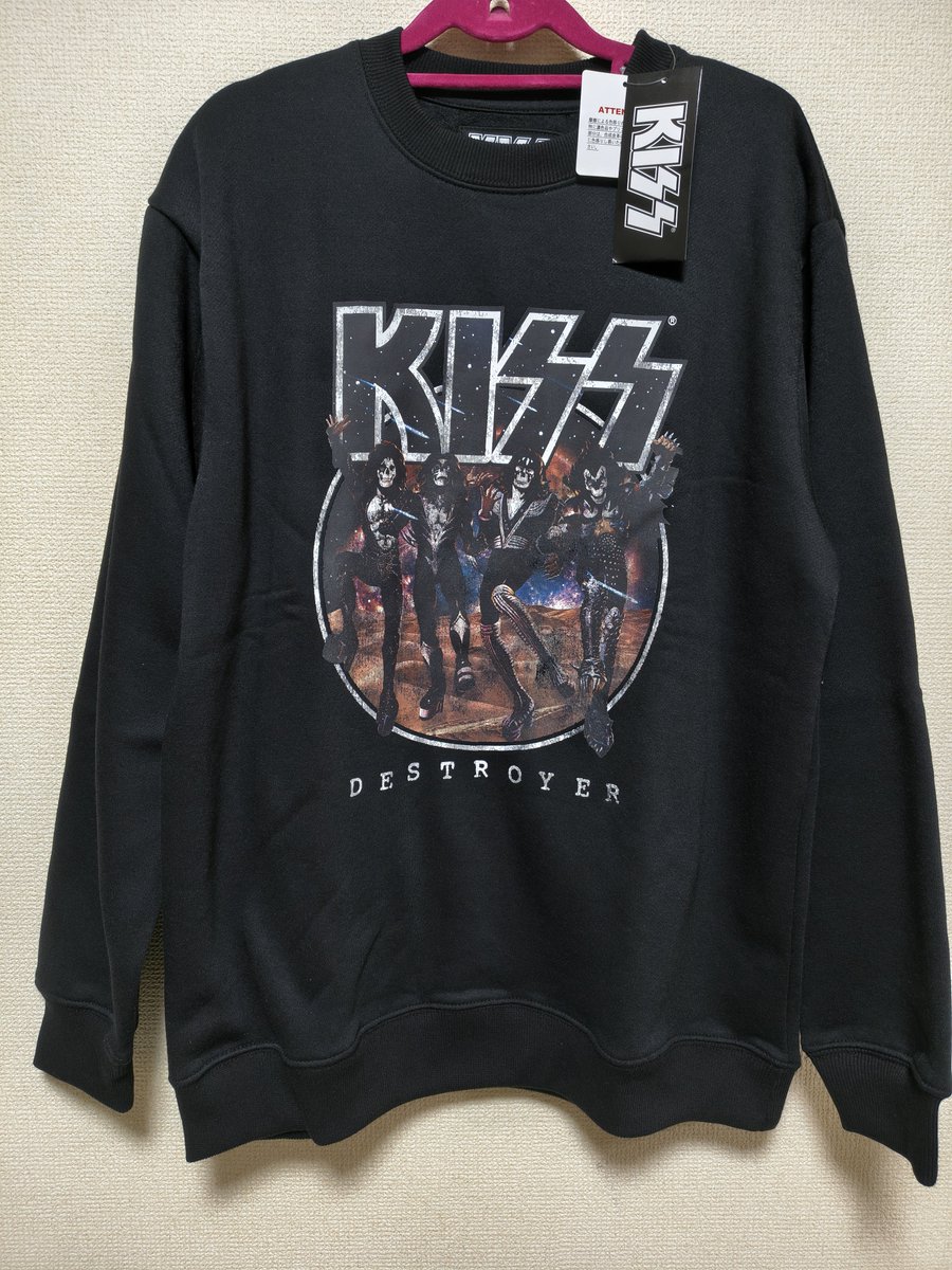 ゆりあ tweet media