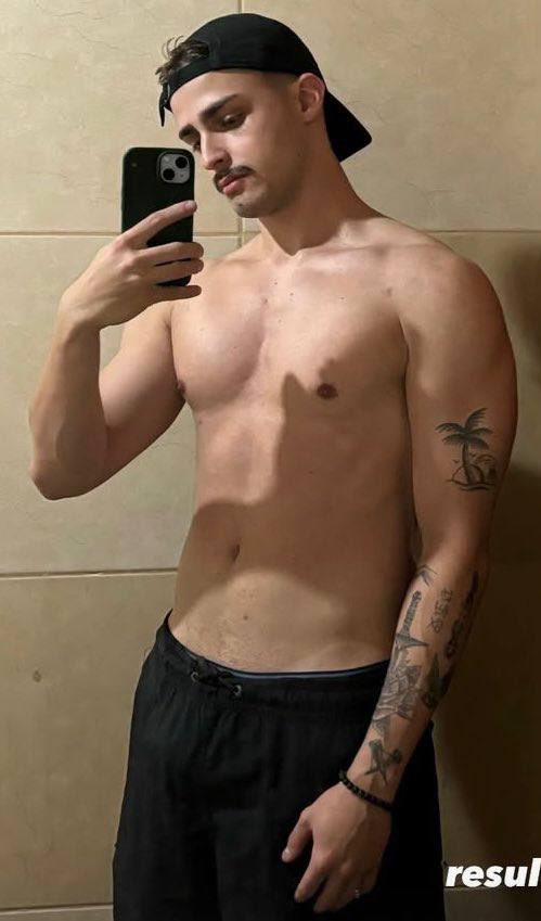 𝗔𝗡𝗗𝗥𝗘𝗭𝗜𝗡 tweet media