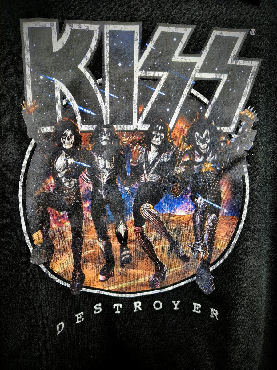 ゆりあ tweet media