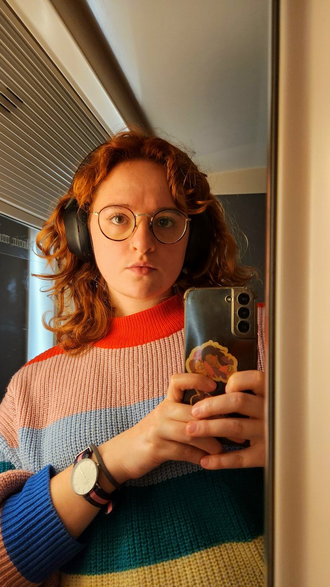 mathildo 🌞 tweet media