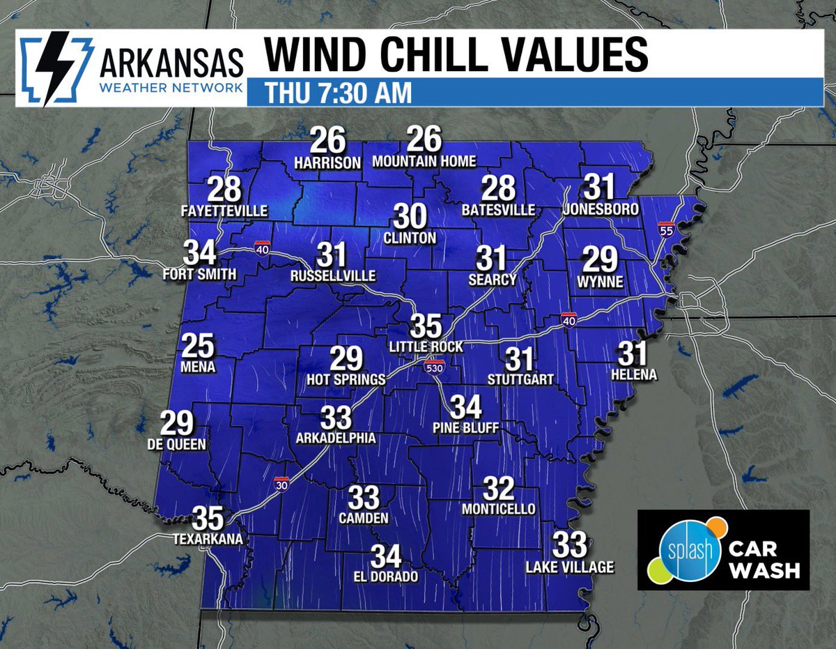 Zachary Hall tweet media