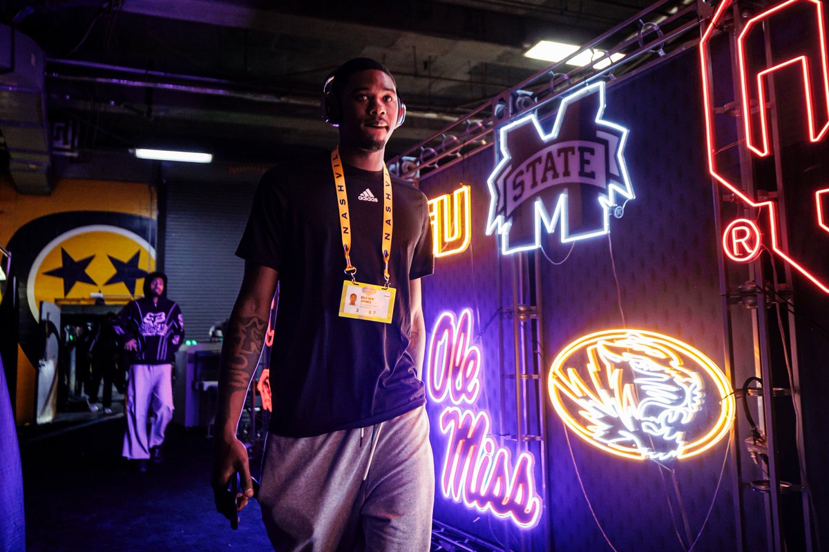 Mississippi State Men's Basketball tweet media