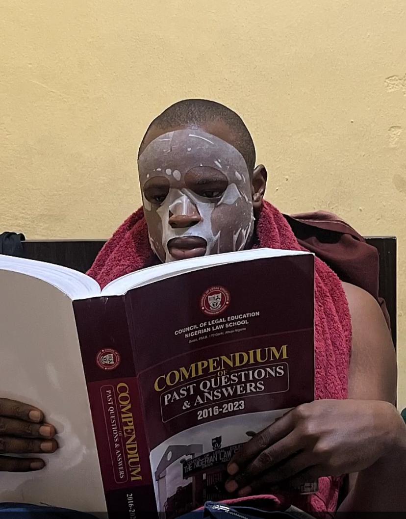 Alaba Fatoki tweet media