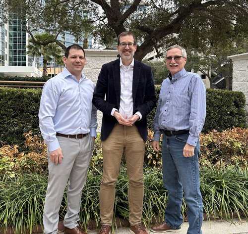 DesignBuildwithMetal tweet media