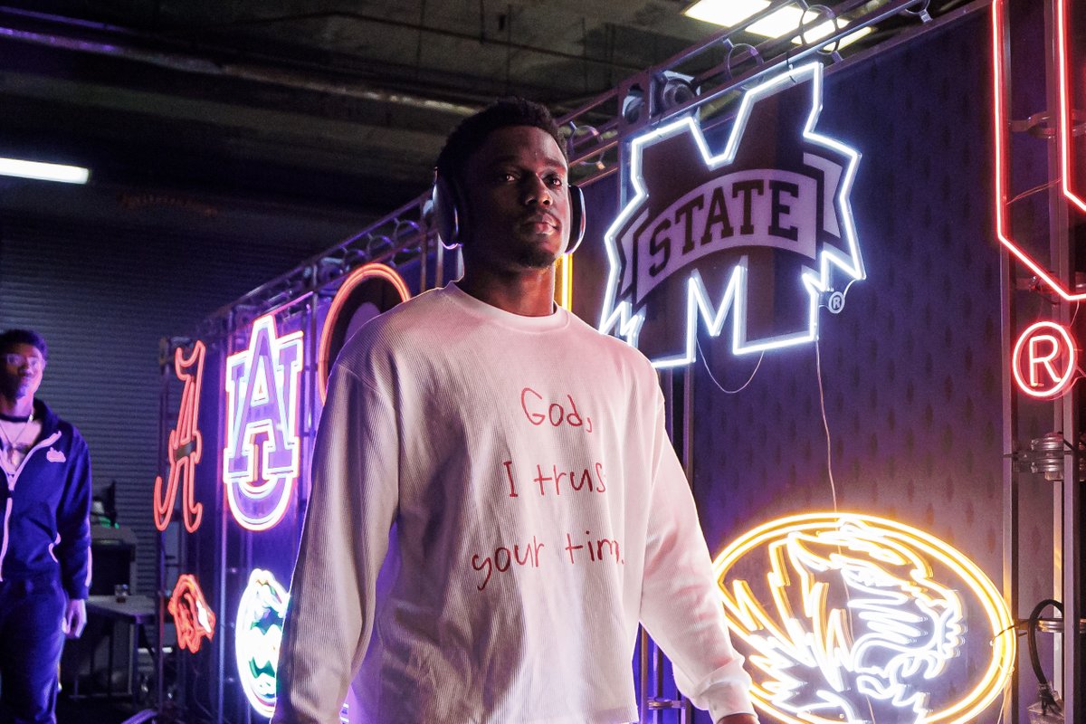 Mississippi State Men's Basketball tweet media