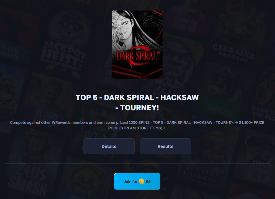 WatchGamesTV tweet media