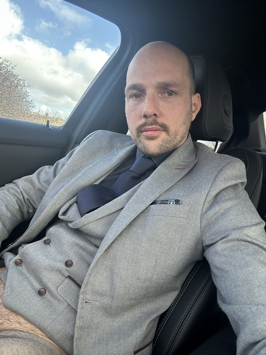 Steven Kelly tweet media