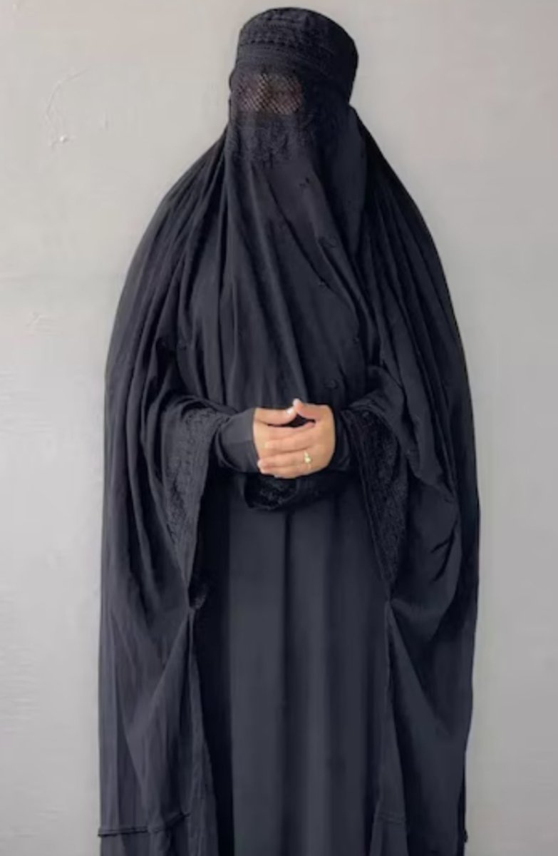 🧧Rice Gum 真相🪭 tweet media