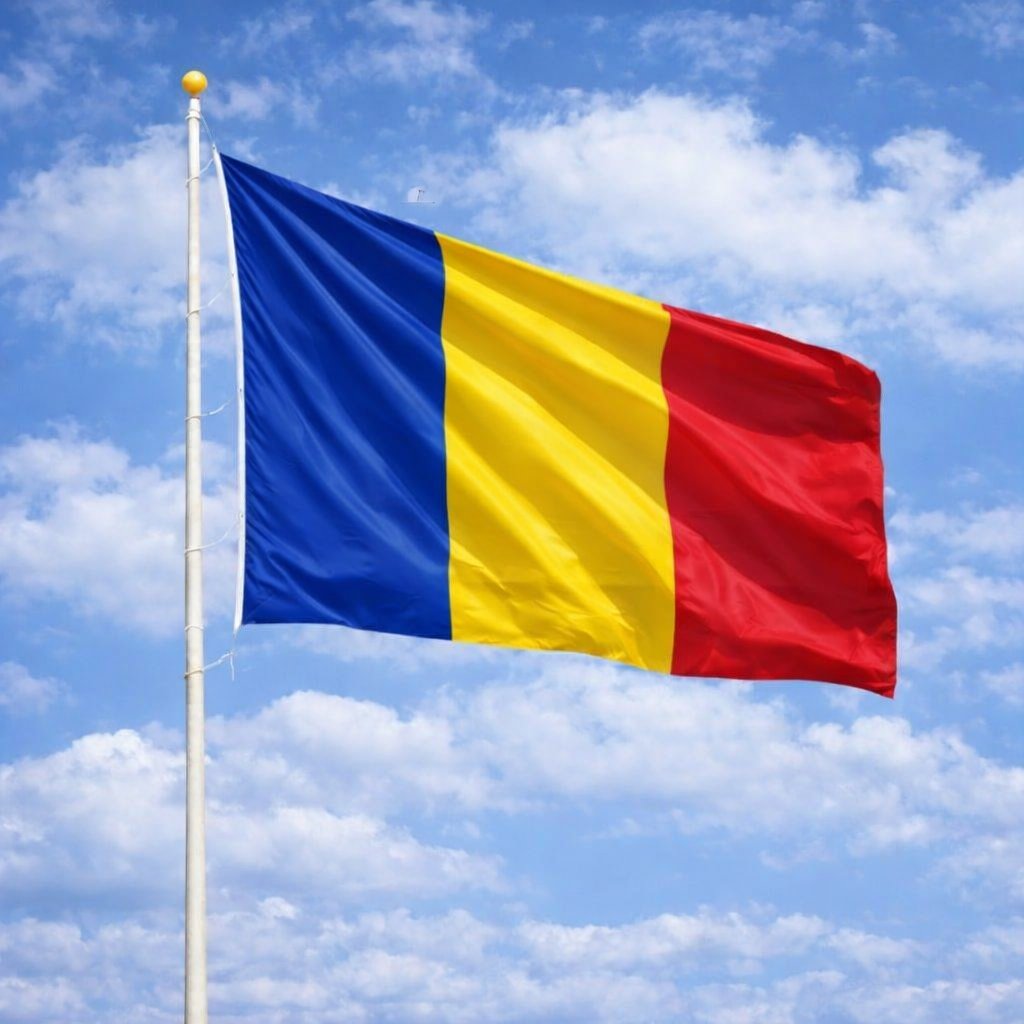 BRICS News tweet media