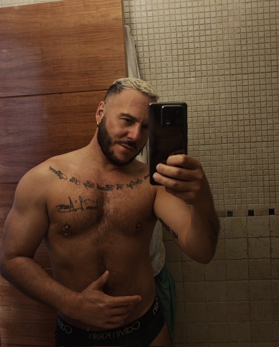 Loquenomemata tweet media